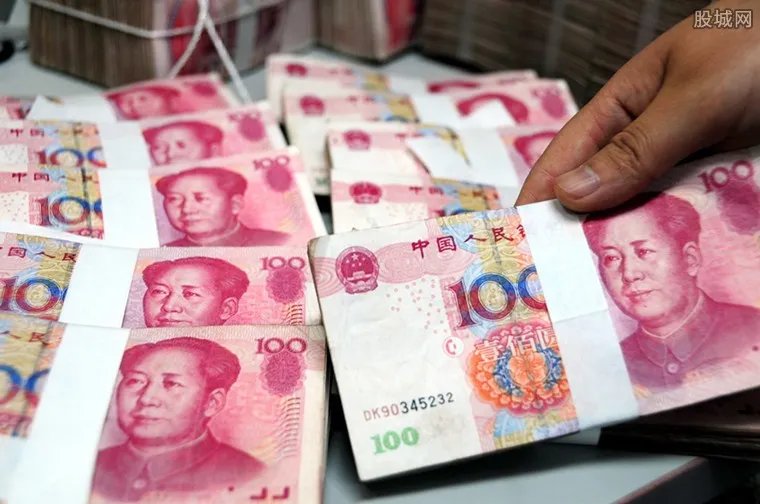 北上广人均存款超10万 2017北上广GDP是多少