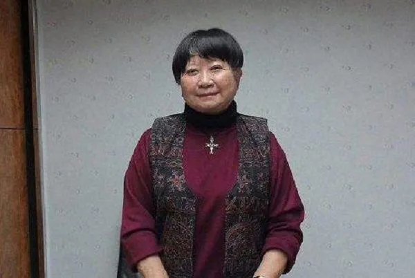 台湾作家有哪些