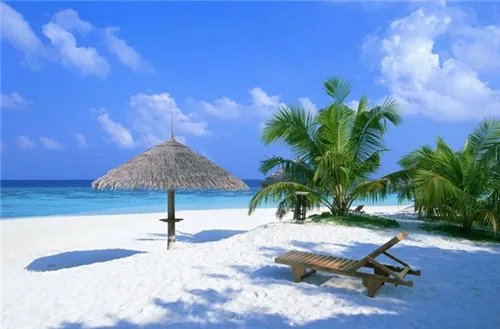 三亚蜜月旅行攻略 三亚适合蜜月旅行的景点有哪些