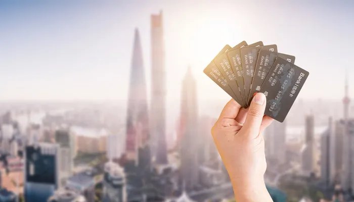 95668是什么银行