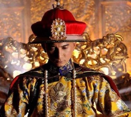 历史上九子夺嫡到底有多惨烈 雍正登基纯属赶得巧