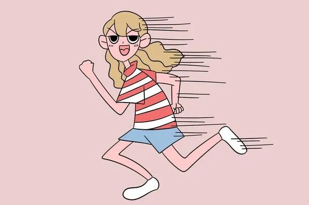 衡水中学学霸张锡峰高考后婉拒采访是怎么回事