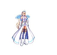 DNF天空套5新配色全职业一览 国服将很快更新?