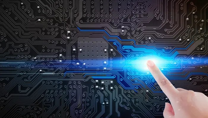 十二星座血型性格分析 星座与血型性格分析