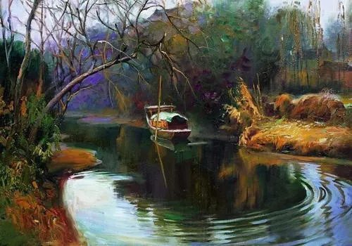 晕皱的意思是什么