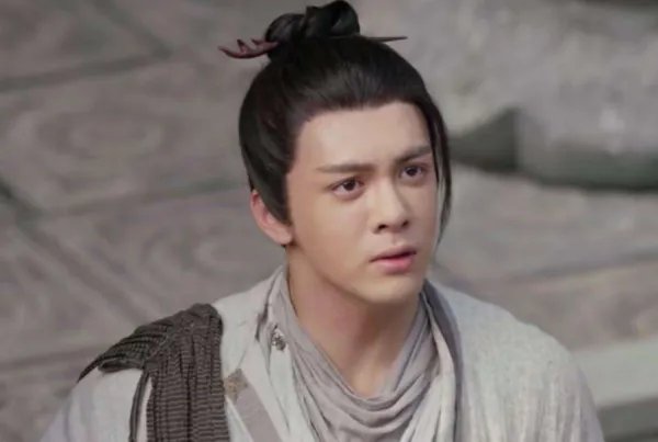 张无忌和杨不悔从小就认识了,为什么最后没有在一起?