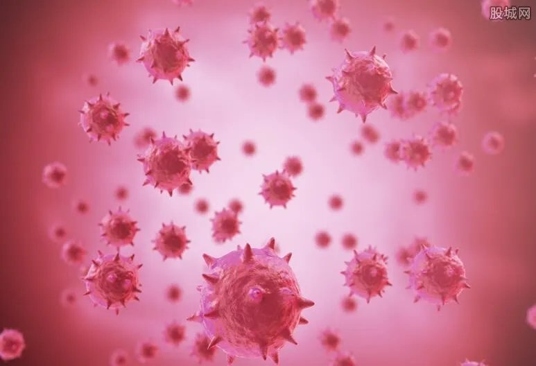 世卫：新冠传播速度超过疫苗分发速度 让人意想不到