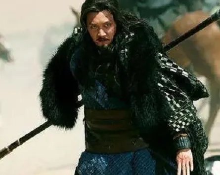 项羽举鼎到底有多重 换做现在是多少斤