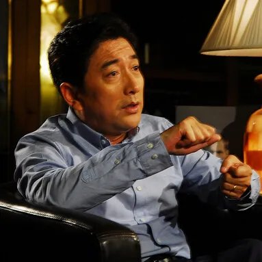 水均益称年薪26万不是月薪  被人涨工资自己也无奈