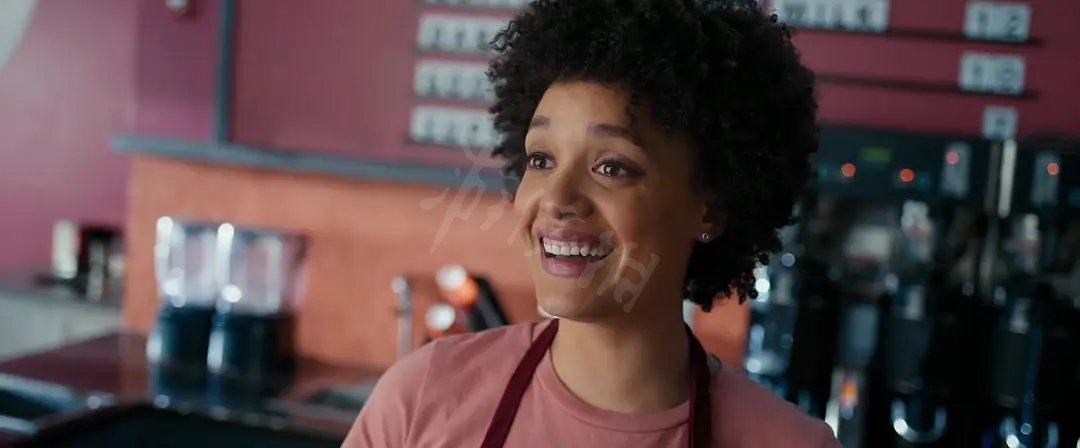 失控玩家彩蛋一览 失控玩家有哪些彩蛋