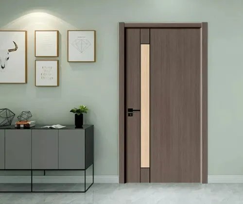 标准门尺寸是多少