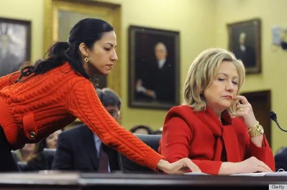 为什么特朗普会赢得大选？