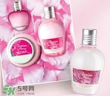 欧舒丹明星产品有哪些_欧舒丹哪些产品好用