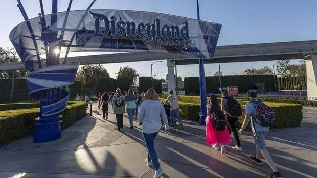 你对《花木兰》全球撤档怎么看?