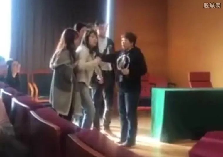 携程事件最新消息 携程事件真相始末