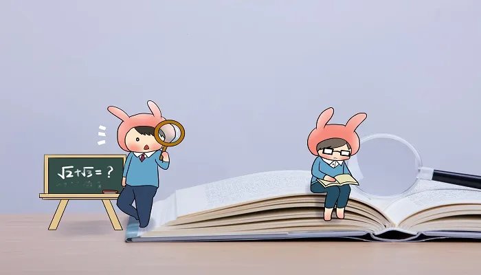 明清小说有哪些