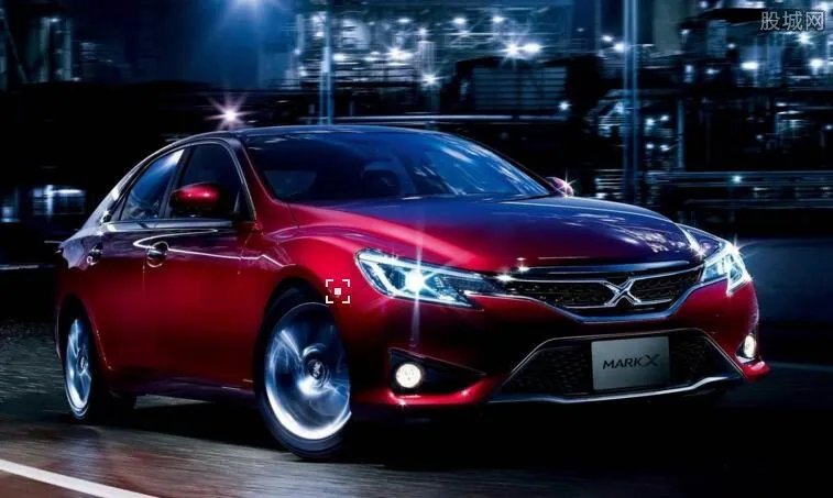 国产锐志正式停产 锐志还会推出后续车型吗?