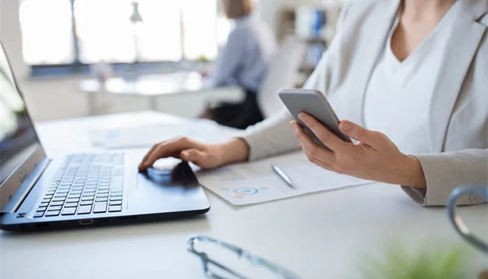 交通事故报警电话是多少 交通事故报警电话到底是多少