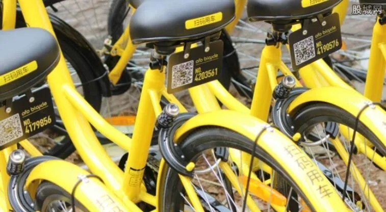 成都共享单车新规 出炉新规的内容是什么？