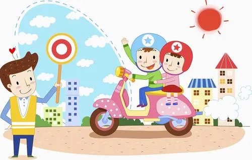 武汉多所学校设立爸爸接送日,对此你怎么看?