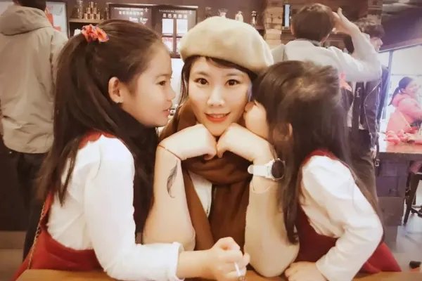 90后女生立遗嘱把房产留给闺蜜,为何不少网友都力挺?