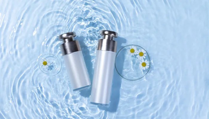 安依卓是哪个国家的品牌 安依卓是哪里的品牌