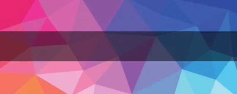 怎样制作幻灯片模板