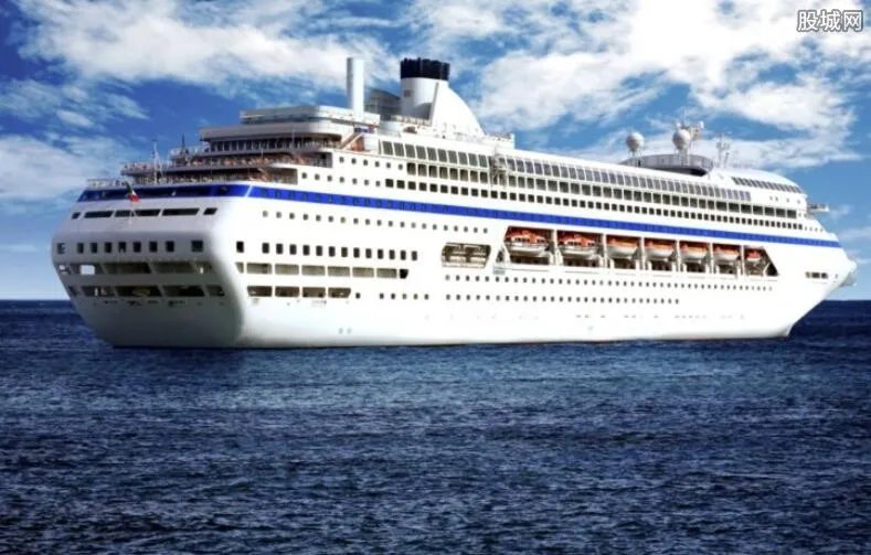 钓鱼岛最新消息:中日开战结局吓傻14亿中国人!