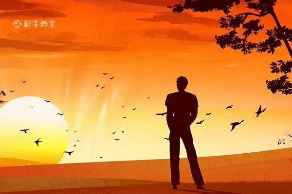 男士护肤品十大排行