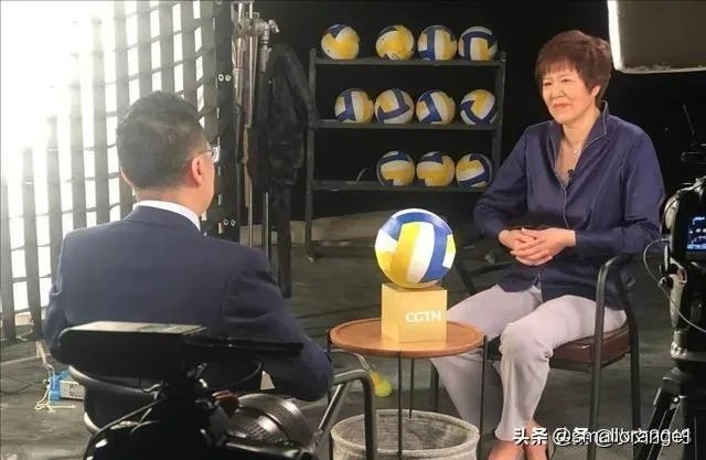 如何看待郎平确认东京奥运会后隐退以及之后的中国女排？