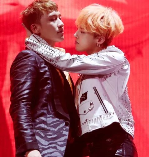 【图】胜利车祸权志龙哭了 bigbang胜利车祸事件大起底