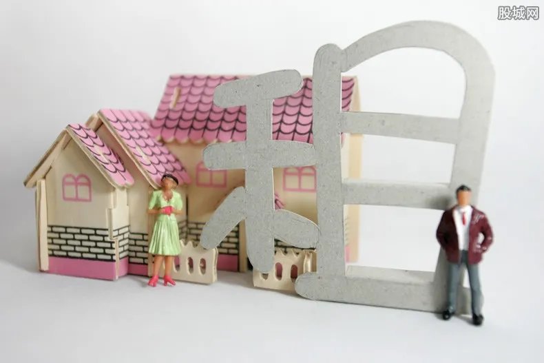 全国18个城市房租下跌 有公寓免交首月房租