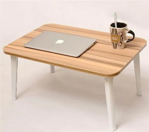 家用电脑桌款式哪种好 4款家用电脑桌图片大全