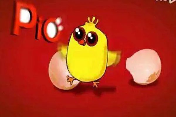 世界十大洗脑歌曲 超神奇!盘点只听一遍你就能记住的神曲