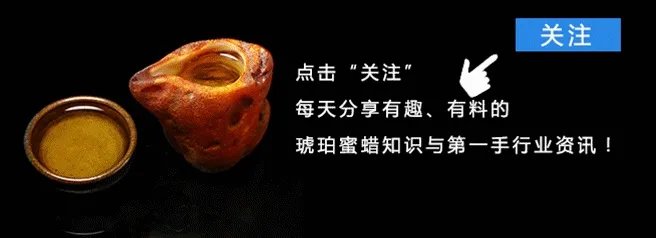 唐僧老婆身家505亿,号称“中国紫檀女王”,是真的吗?