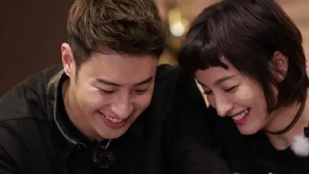 吴昕潘玮柏什么关系是真的在一起了 潘玮柏吴昕有猫腻私下无交流