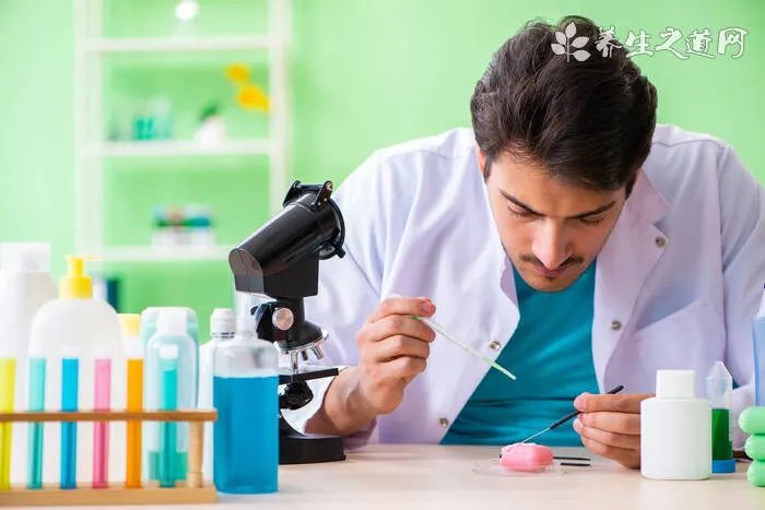 31省新增确诊30例其中本土8例 新冠病毒变异后更危险吗