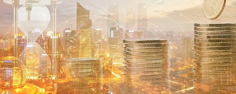 申请招行经典白金卡的条件是什么