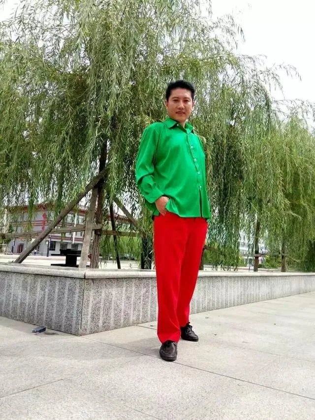 唐僧老婆身家505亿,号称“中国紫檀女王”,是真的吗?