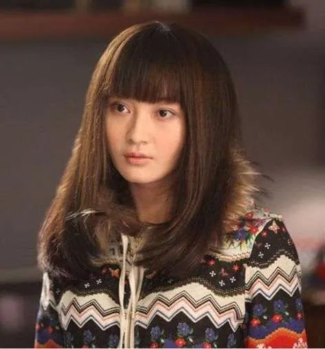 姚笛文章开房激吻照曝光 与文章两人地下情浮出水面