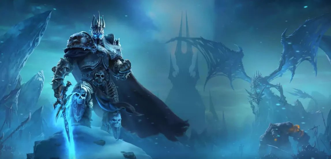 魔兽世界t10套装属性