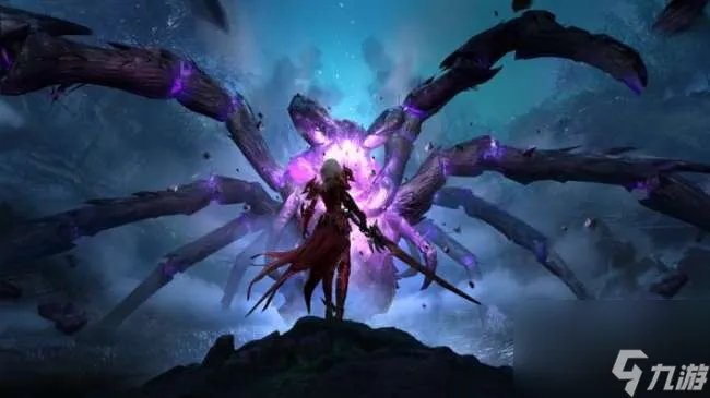 魔域2星副本攻略及刷魔石技巧 星级副本盘点及打法教学