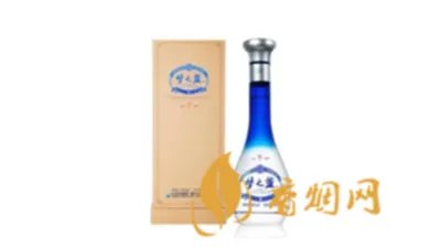 梦之蓝多少钱一瓶 蓝色经典梦之蓝价格查询