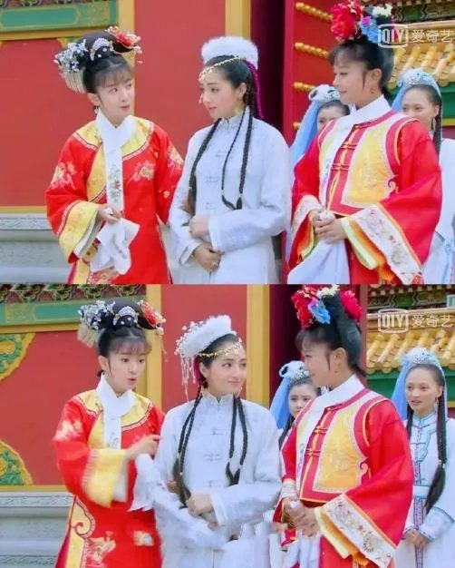 海陆麦迪娜事件是怎么回事:海陆麦迪娜的误会是什么