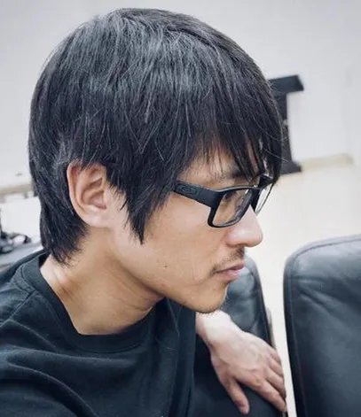 韩寒手稿图片大全 力证三重门没有抄袭