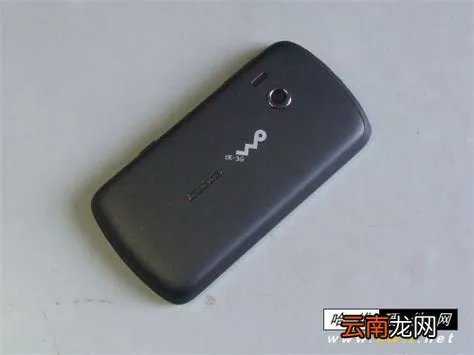 联想800电话，联想笔记本服务电话