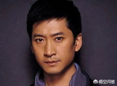 周杰强吻林心如，这么多年谁在说谎？