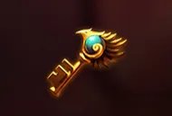 lol英雄联盟阿卡丽的神秘商店 2017阿卡丽的神秘商店