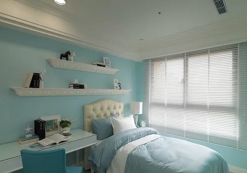 环保装修材料有哪些