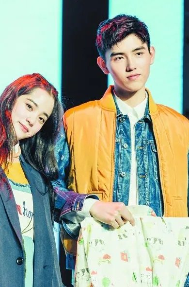 陈凯歌儿子演电影是怎么回事？